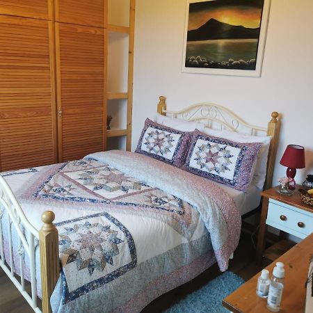 Catherine'S Lair A Quiet Peaceful Homestay Westport Exteriér fotografie