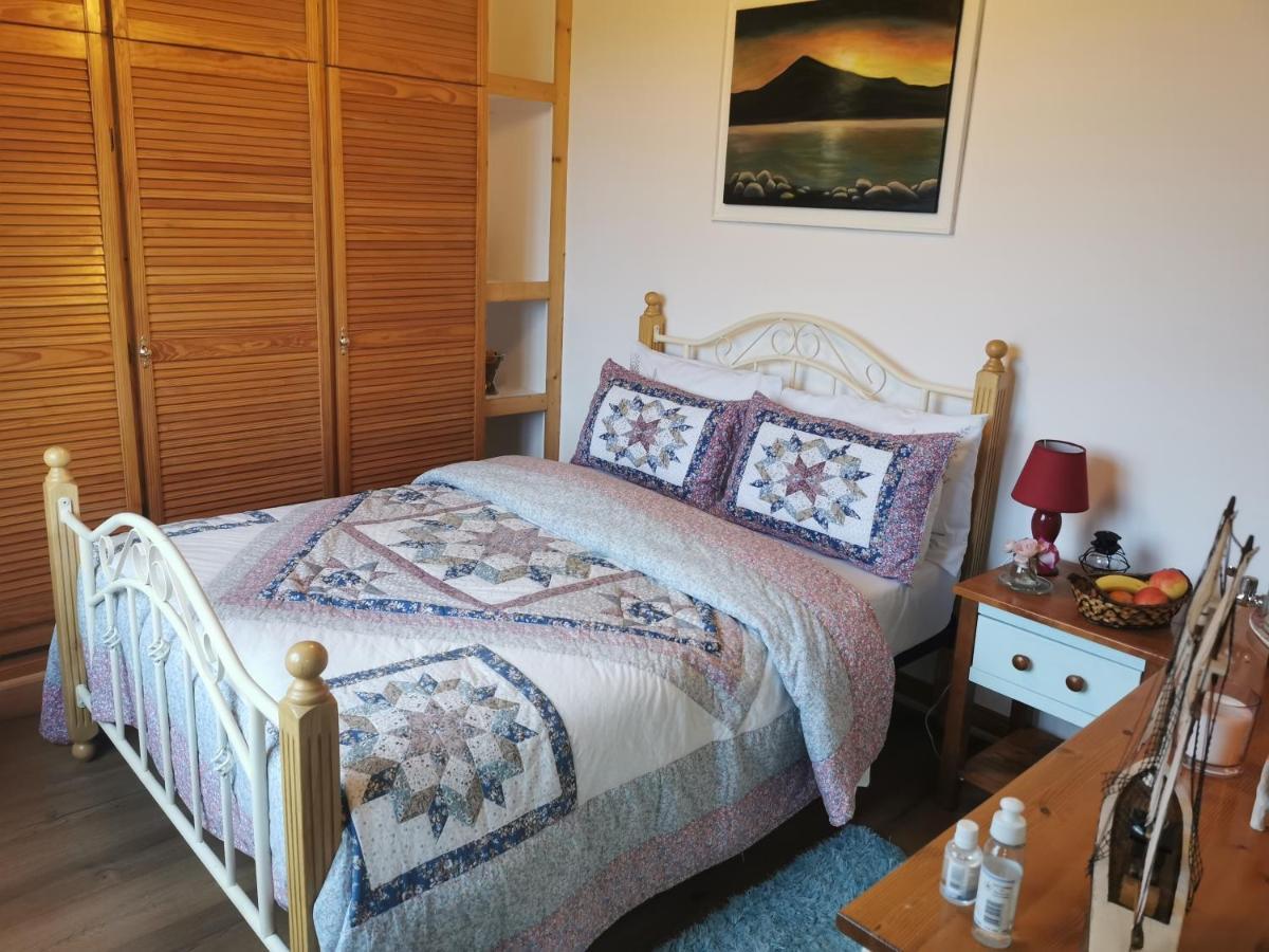 Catherine'S Lair A Quiet Peaceful Homestay Westport Exteriér fotografie