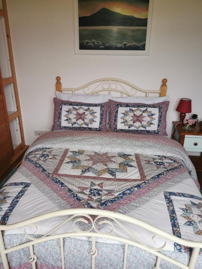 Catherine'S Lair A Quiet Peaceful Homestay Westport Exteriér fotografie